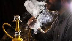 تحذير.. الشيشة تسبب الجلطات والسكتات الدماغية