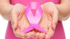 هل يسبب مزيل العرق الاصابة بسرطان الثدي؟