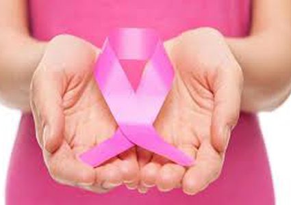 هل يسبب مزيل العرق الاصابة بسرطان الثدي؟