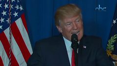 استهداف اسرائيل لمطار تيفور ... قوة الردع الايرانية إلى أين؟