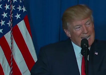 استهداف اسرائيل لمطار تيفور ... قوة الردع الايرانية إلى أين؟