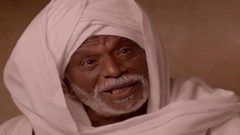 وفاة الفنان المصري إبراهيم فرح