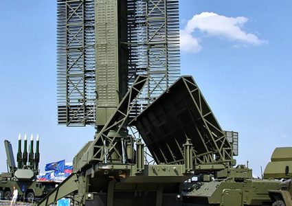 رويترز: فرنسا تنشر رادارات على الساحل الشرقي للسعودية