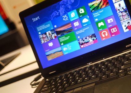 مايكروسوفت توقف دعم "ويندوز 7"