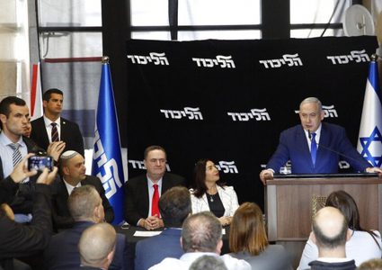 توقعات بزيادة قوة تحالف أحزاب اليمين المتطرف