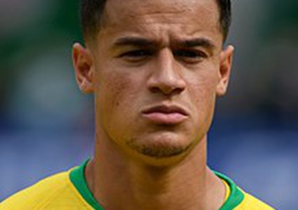 كوتينيو ينتظر طلبا من سيتين