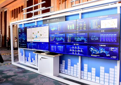 واشنطن تهدد باستخدام العقوبات ضد شركات صينية تتعامل مع إيران