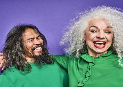 طرق إطالة متوسط العمر المتوقع؟