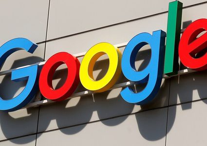 غوغل تتخلى عن تطبيقات Chrome