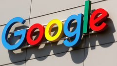 غوغل تتخلى عن تطبيقات Chrome