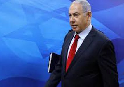 هل يحصل نتنياهو على الحصانة؟