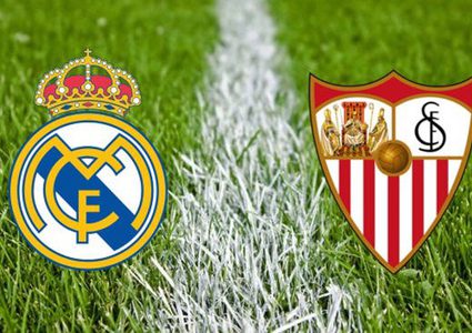 غيابات في صفوف الفريق الملكي