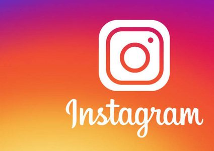 إنستغرام تحجب الصور المعدلة حاسوبيا من حسابات مستخدميها