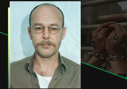 الأسير "ماهر يونس" يدخل عامه الـ 38 في سجون الاحتلال