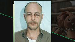 الأسير "ماهر يونس" يدخل عامه الـ 38 في سجون الاحتلال