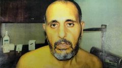 صور مسربة تظهر التعذيب الوحشي الذي تعرض له الأسير وليد حناتشة