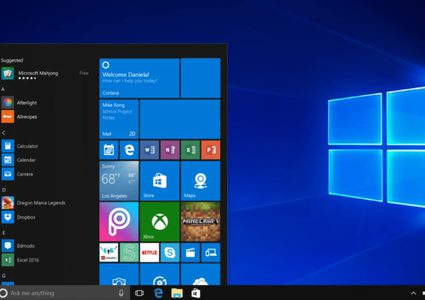 الكشف عن أربع طرق لتحديث وإصدار "ويندوز-10" دون تكاليف