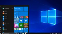 الكشف عن أربع طرق لتحديث وإصدار "ويندوز-10" دون تكاليف