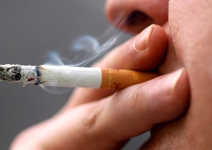 دراسة: تعرض المدخنين لجلطة يفقدهم قدراتهم الوظيفية