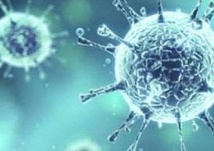 فيروس جديد من سلالة كورونا يثير ذعرا صحيا عالميا