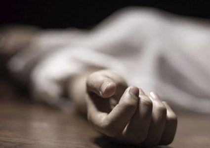 بنما.. جماعة دينية تقتل 7 أشخاص لتخليصهم من الأرواح الشريرة !