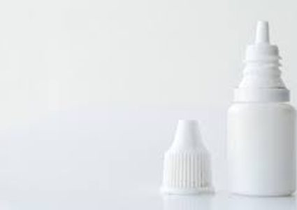 ممرضة تقتل زوجها باستخدام قطرة إلتهاب عيون !