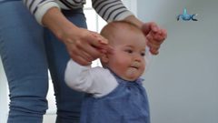 أطعمة لا ينبغي تقديمها للطفل في عامه الأول