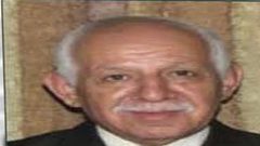 لماذا انتهى الحديث عن الانتخابات؟