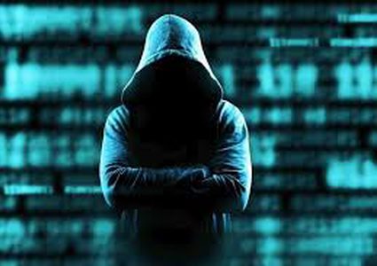 "هاكر "يكشف بيانات خاصة لأكثر من 515 ألف من مستخدمي الانترنت