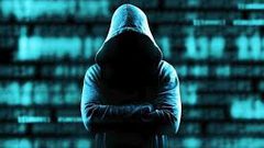 "هاكر "يكشف بيانات خاصة لأكثر من 515 ألف من مستخدمي الانترنت