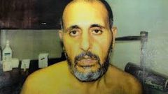 زوجة الأسير حناتشة تكشف ما تعرضه له زوجها في سجون الاحتلال