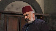 تأجيل تصوير مسلسل"العربجي"