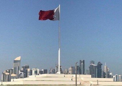 قطر تندد باقتحام ميناء الزويتينة شرق ليبيا