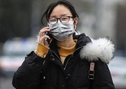 "كورونا" يضرب الصين.. إصابات جديدة يسببها الفيروس