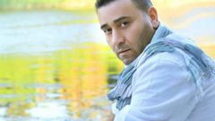 مجد القاسم يطرح أغنية جديدة
