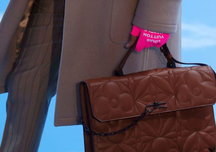 رئيس شركة ملابس يقصي مؤسس أمازن من قائمة الأغنى في العالم