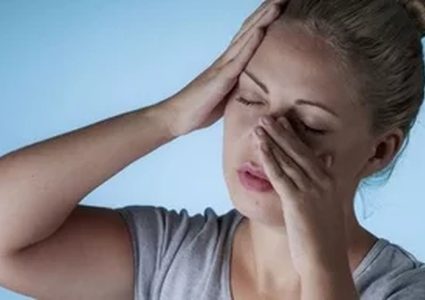 طرق الوقاية من الاصابة بالتهاب الجيوب الانفية الحاد