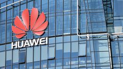 برلين ترفض الرضوخ لترامب والاستغناء عن هواوي