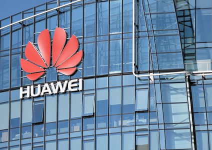 برلين ترفض الرضوخ لترامب والاستغناء عن هواوي