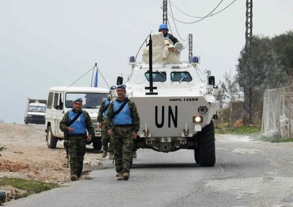 روسيا: دعوة السراج لإدخال قوات دولية إلى ليبيا يجب حلها بالتوافق