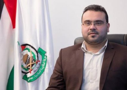 هزيمة المشروع الصهيوني.. ممكنة وواجبة