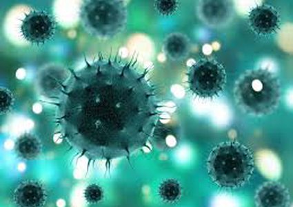 الصين.. ارتفاع عدد الاصابات بفيروس كورونا