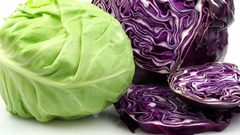دراسة: "الكرنب" يقلل فرص الإصابة بأمراض السرطان