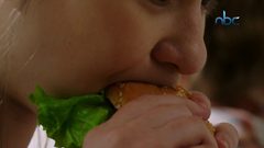 العوامل التي تحدد وقت تعاطي الدواء ليؤدي مفعوله