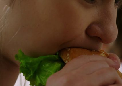 العوامل التي تحدد وقت تعاطي الدواء ليؤدي مفعوله