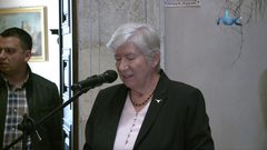 توقيع مذكرات تفاهم بين جامعة تكساس الامريكية والجامعات الفلسطينية