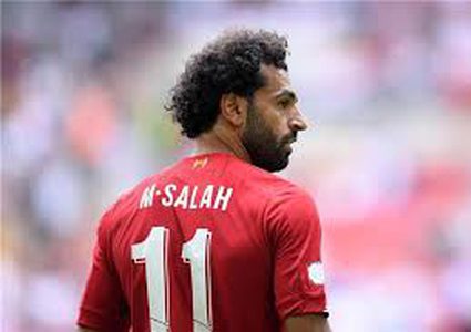 أبو تريكة يعلق على أداء صلاح في مباراة مانشستر يونايتد