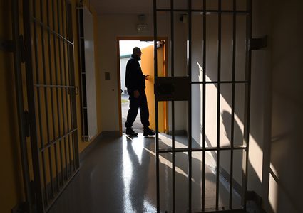 فرار 75 سجينا بينهم أخطر عصابة برازيلية في الباراغواي