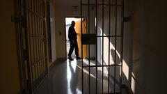 فرار 75 سجينا بينهم أخطر عصابة برازيلية في الباراغواي