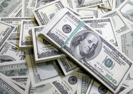 أريكة غير مريحة تخبئ كنزا بداخلها